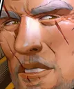 TuraylonSideEye TuraylonSideEye