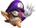 WAHWave WAHWave
