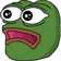 yikers yikers