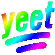 yeetpride