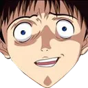 shinjimad shinjimad