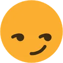 smork Discord Emoji