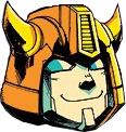 bumble Discord emoji