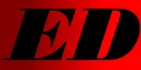 ed