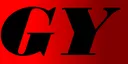 gy