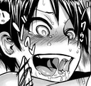 ahegao