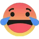 Furious_Laughter