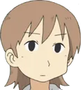 yukoBruh