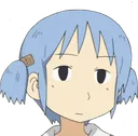 mioBruh2
