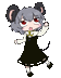 :NazDance: Discord Emote