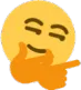 snapsnap