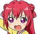 nobully