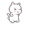 bow