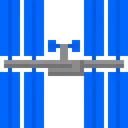 SpaceStation