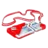 expass3