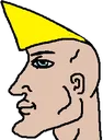 chad