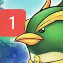 rampingu