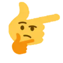 hmmmm