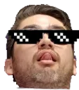 IvanReeeMLG IvanReeeMLG