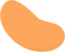 Bean