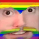 asmonPride
