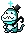 Cheeks104