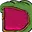 OMEGAPOGGERS