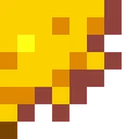 Puff4