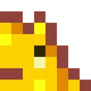 Puff2