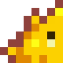 Puff1