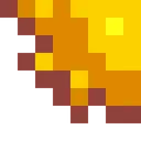 Puff3