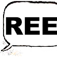 ree_text