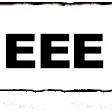 ree_text2