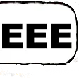ree_text3 ree_text3