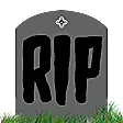 rip_greytombstone