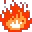 onfire