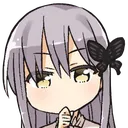yukinathink yukinathink
