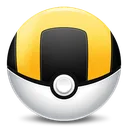 ultraball