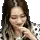 aSiGiggle