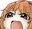 Ree