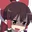 Hehehe