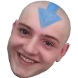 trymacsAvatar trymacsAvatar