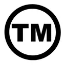 TM