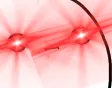 woahke