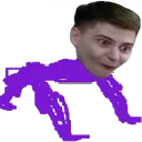 Ramzes666