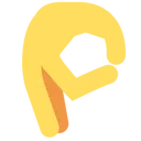 gotted