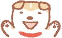 YaY