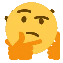 rothinking rothinking