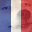 joomFRANCE joomFRANCE