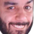 archietvTeaf